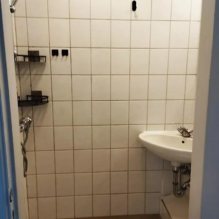 Id201 Vinkelvej 19 1sal Th Varde